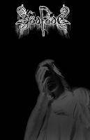 Dödfödd : Demo I & II